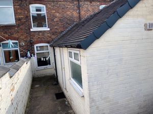 Photo 17- click for photo gallery